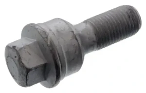 Śruba szpilka koła AUDI Q5 FEBI BILSTEIN