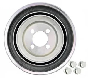 1.3 CDTI OPEL COMBO Koło pasowe SNR