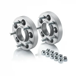 Flansza dystans koła gr20mm 5x 127 JEEP GRAND CHEROKEE IV EIBACH