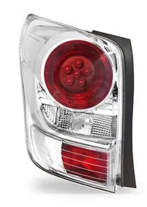 1129001 ULO Lampa tylna