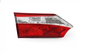 Lampa tylna TOYOTA COROLLA XI ULO