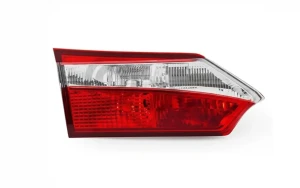 1130002 ULO Lampa tylna
