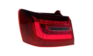 1131001 ULO Lampa tylna