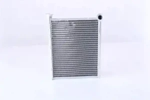 nagrzewnica citroen c4 ii 72987 NISSENS