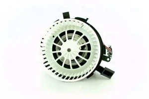 Dmuchawa wentylator nawiewu AUDI A5 B8 NISSENS