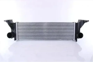 35C17,, 29S13,, 29L15,, 26L11,, 35C15, IVECO DAILY V Chłodnica powietrza intercooler NISSENS