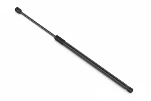 288734 STABILUS Sprężyna gazowa bagażnika