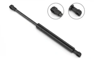 Sprężyna gazowa bagażnika FORD FOCUS III STABILUS
