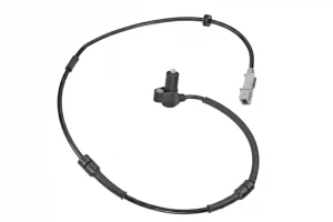 Czujnik prędkości koła abs PEUGEOT 306 MEYLE 11-14 800 0004
