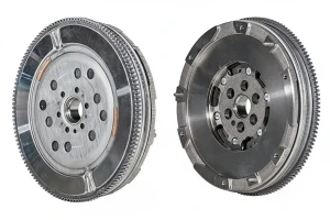 1.4 (67), 1.4 OPEL CASCADA Koło zamachowe manual luk LuK