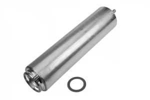 314 323 0013 MEYLE Filtr paliwa