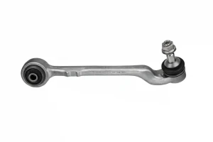 Wahacz BMW 4 F33 F83 420 i, 430 d, 440 i, 435 i, 420 d, 430 i, 425 d, 428 i MEYLE