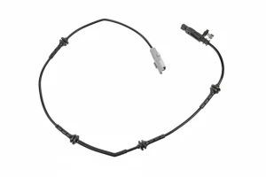 Czujnik prędkości koła abs CITROËN C5 III MEYLE 40-14 800 0007