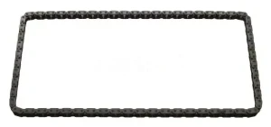 37 94 0811 SWAG Steuerkette