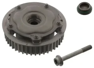 1.4 CHEVROLET AVEO T250, T255 Pignon de phase variable SWAG