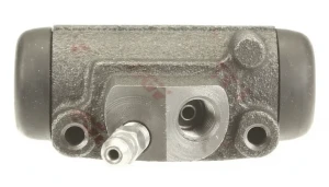 Cylinderek hamulcowy KIA K2700 TRW