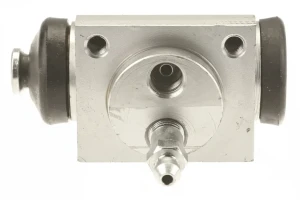 BWH423 TRW Cylinderek hamulcowy