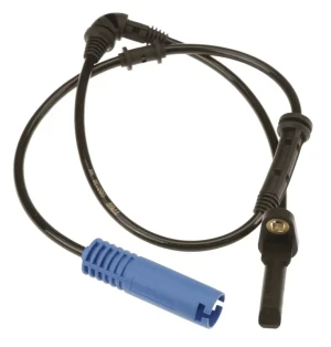 Czujnik prędkości koła abs MINI MINI R56 II TRW GBS138