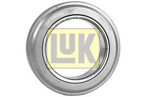 500 0199 40 LuK Łożysko oporowe wyciskowe luk