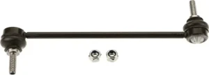 Łącznik stabilizatora RENAULT FLUENCE TRW