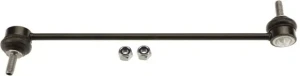 JTS930 TRW Łącznik stabilizatora