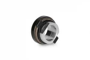 Łożysko oporowe wyciskowe luk MERCEDES-BENZ 123 S123 230 TE, 300 T, 280 TE, 250 T, 200 T, 240 T LuK