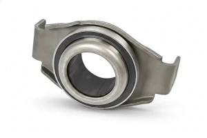 Łożysko oporowe wyciskowe luk PEUGEOT 504 2.3 D, 1.8, 1.6 LuK