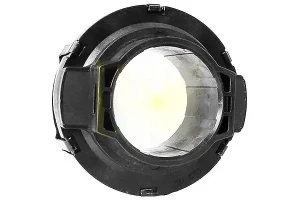 Łożysko oporowe wyciskowe luk IVECO EUROCARGO V 110EL.21 MY19, 75E21,, 110E.22W, 160E28,, 120E.21FP, 110EL22,, 160E.21P MY19, 120E21,, 160E.21 MY19, 140E.19 MY19, 140E.28 MY19, 100E22,, 120E.