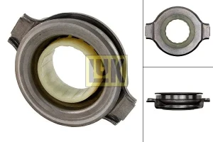 Łożysko oporowe wyciskowe luk NISSAN ALMERA I 2.0 D, 1.4, 1.4 S, LuK