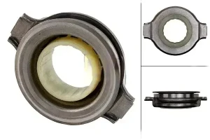 Łożysko oporowe wyciskowe luk NISSAN SUNNY I 1.3, 1.5 LuK