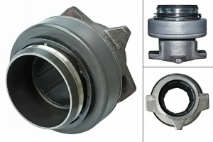 Łożysko oporowe wyciskowe luk MAN F90 25.272 DFK, 26.332 DF,, 26.262 DFA, 24.322 DFK, 33.292 DFAS, 33.342 DFA, 26.302 FNL,, 33.422 DFA, 19.242 FK, 35.322 VFAK, 32.402 VFK, 33.372 DFK, 26.372,