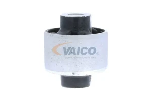 V46-0718 VAICO Tuleja wahacza