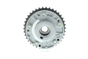120 i Regulator zmiennych faz rozrządu dolot BMW 1 E82 AISIN