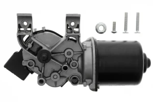 V46-07-0015 VEMO Silnik wycieraczek