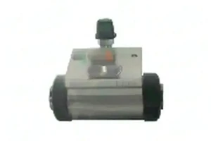 5237 LPR Bremszylinder