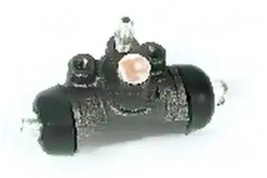 5238 LPR Bremszylinder