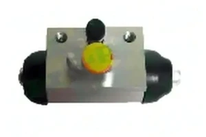 5240 LPR Bremszylinder
