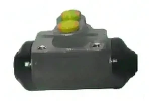 Bremszylinder FORD KA I LPR