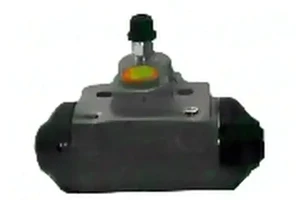 Cylindre de roue PEUGEOT 306 LPR