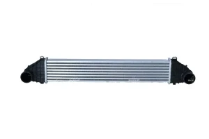 30308 NRF Chłodnica powietrza intercooler