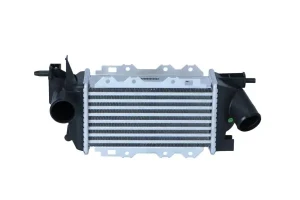 30309 NRF Chłodnica powietrza intercooler