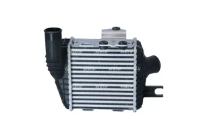 2.0 CRDi KIA SPORTAGE II Chłodnica powietrza intercooler NRF