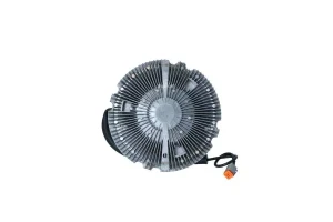 Sprzęgło wiskotyczne wentylatora R 620, R 400, R 580, G 420, P 340, R 560, R 480, P 310, P 550, P 270, P 400, G 480, R 730, P 370, P 230, R 500, R 440, R 360, G 230, P 410, P 380, P 360, R 45