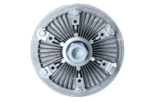 Sprzęgło wiskotyczne wentylatora Lander, Distribution RENAULT TRUCKS PREMIUM 2 NRF
