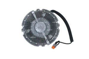 Sprzęgło wiskotyczne wentylatora R 560, P 280, P 230, G 230, G 480, P 320, R 500, R 420, R 730, G 420, P 380, P 450, R 520, R 480, P 340, P 310, P 360, R 380, R 400, P 400, R 620, R 360, P 55