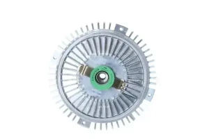 Sprzęgło wiskotyczne wentylatora 210 D MERCEDES-BENZ T1 601 NRF