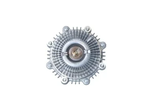 Sprzęgło wiskotyczne wentylatora 2.4 D TOYOTA HIACE IV NRF