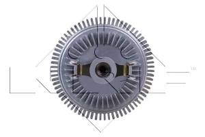Sprzęgło wiskotyczne wentylatora 2.4 D, 2.4, 2.4 4WD, 2.4 TD, 2.4 i VW LT 40-55 NRF