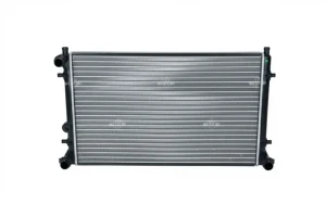 1.9 TDI, 2.0, 1.9 SDI, 1.6, RS 1.8, 1.8 20V, 2.0 4x4, 1.8 T, 1.4 16V SKODA OCTAVIA 1 Chłodnica wody NRF