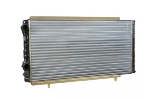 2.5 D, 1.9 TD, 2.8 HDi, 2.5 TDi, 2.5 TD, 2.0 CITROËN JUMPER Chłodnica wody NRF